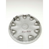 Kołpak koła 14" Vauxhall Opel Vectra B OE 1006801 90468685
