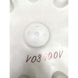 Kołpak koła 14" Vauxhall Opel Vectra B OE 1006801 90468685