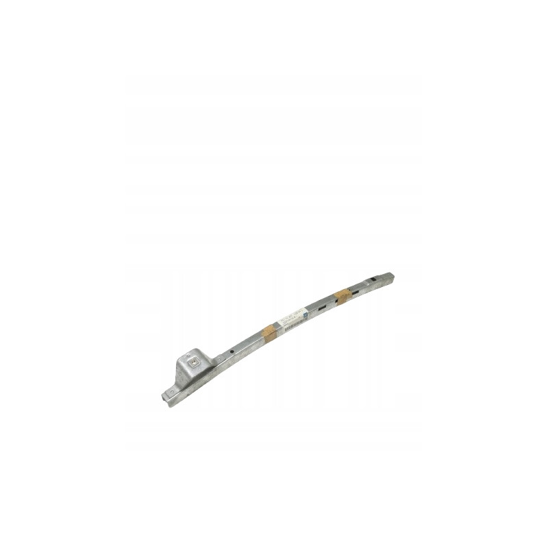 Prowadnica Szyba przednia lewa Opel Astra F OE 148651 90360455