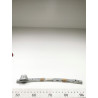 Prowadnica Szyba przednia lewa Opel Astra F OE 148651 90360455