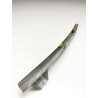 Prowadnica Szyba przednia lewa Opel Astra F OE 148651 90360455