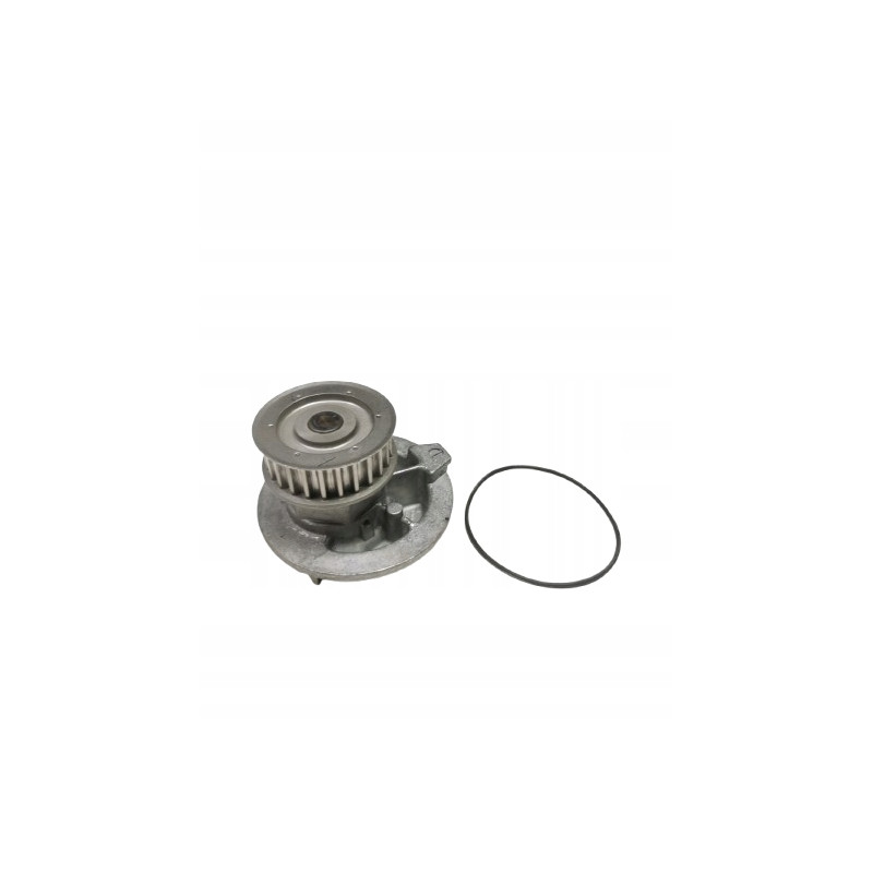 Pompa wody Opel Astra Omega Vectra Kadett OE 1334054 90444123