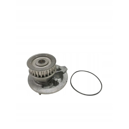 Pompa wody Opel Astra Omega Vectra Kadett OE 1334054 90444123