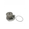 Pompa wody Opel Astra Omega Vectra Kadett OE 1334054 90444123