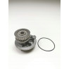 Pompa wody Opel Astra Omega Vectra Kadett OE 1334054 90444123