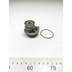 Pompa wody Opel Astra Omega Vectra Kadett OE 1334054 90444123