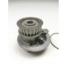 Pompa wody Opel Astra Omega Vectra Kadett OE 1334054 90444123