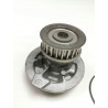 Pompa wody Opel Astra Omega Vectra Kadett OE 1334054 90444123