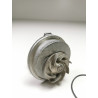 Pompa wody Opel Astra Omega Vectra Kadett OE 1334054 90444123