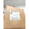Pompa wody Opel Astra Omega Vectra Kadett OE 1334054 90444123