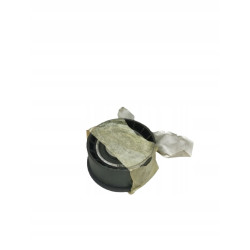 Koło napinacza 1.8-2.0 16V 93 Corsa Vectra F-224966
