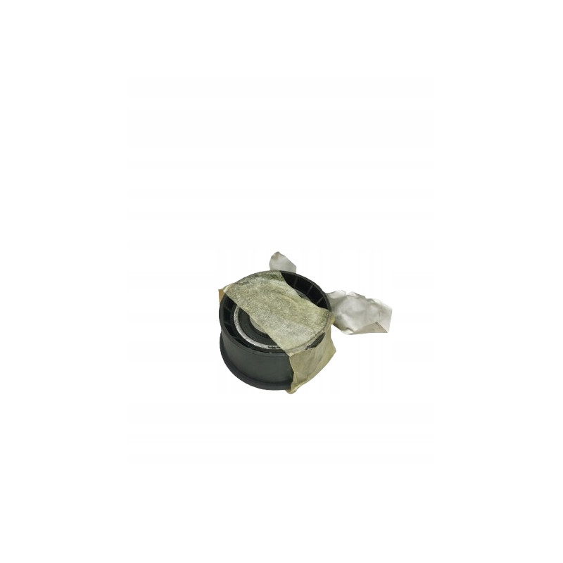 Koło napinacza 1.8-2.0 16V 93 Corsa Vectra F-224966