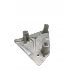 WSPORNIK,MOCOWANIE SILNIKA OPEL ASTRA H OE 5684110 97252070