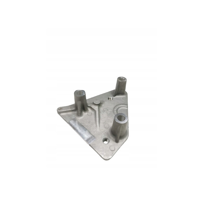 WSPORNIK,MOCOWANIE SILNIKA OPEL ASTRA H OE 5684110 97252070
