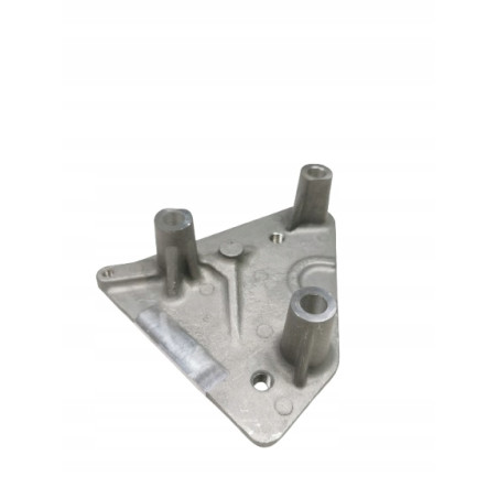 WSPORNIK,MOCOWANIE SILNIKA OPEL ASTRA H OE 5684110 97252070