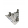 WSPORNIK,MOCOWANIE SILNIKA OPEL ASTRA H OE 5684110 97252070