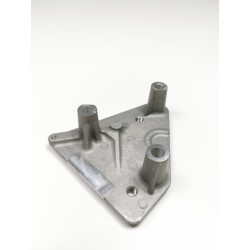 WSPORNIK,MOCOWANIE SILNIKA OPEL ASTRA H OE 5684110 97252070