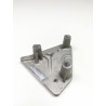 WSPORNIK,MOCOWANIE SILNIKA OPEL ASTRA H OE 5684110 97252070
