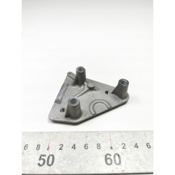 WSPORNIK,MOCOWANIE SILNIKA OPEL ASTRA H OE 5684110 97252070