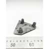WSPORNIK,MOCOWANIE SILNIKA OPEL ASTRA H OE 5684110 97252070