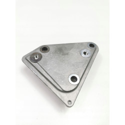 WSPORNIK,MOCOWANIE SILNIKA OPEL ASTRA H OE 5684110 97252070