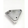 WSPORNIK,MOCOWANIE SILNIKA OPEL ASTRA H OE 5684110 97252070