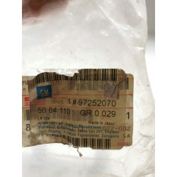 WSPORNIK,MOCOWANIE SILNIKA OPEL ASTRA H OE 5684110 97252070