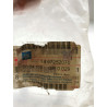 WSPORNIK,MOCOWANIE SILNIKA OPEL ASTRA H OE 5684110 97252070