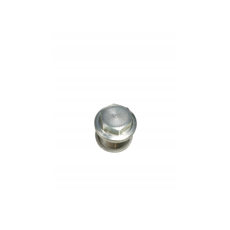 Napinacz Łańcucha Rozrządu Opel Omega Vectra Astra OE 5636386 24418171