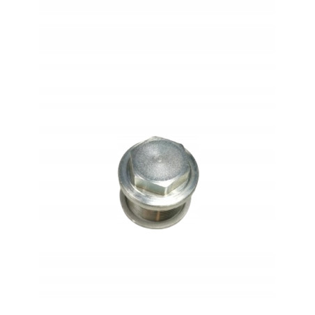 Napinacz Łańcucha Rozrządu Opel Omega Vectra Astra OE 5636386 24418171