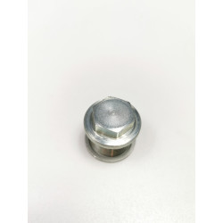 Napinacz Łańcucha Rozrządu Opel Omega Vectra Astra OE 5636386 24418171