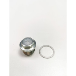 Napinacz Łańcucha Rozrządu Opel Omega Vectra Astra OE 5636386 24418171