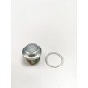 Napinacz Łańcucha Rozrządu Opel Omega Vectra Astra OE 5636386 24418171