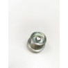 Napinacz Łańcucha Rozrządu Opel Omega Vectra Astra OE 5636386 24418171