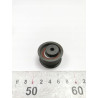 ROLKA PASKA ROZRZĄDU OPEL OMEGA CALIBRA VECTRA OE 5636430 9196294
