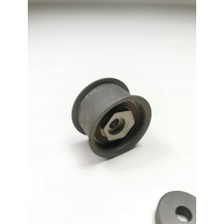 ROLKA PASKA ROZRZĄDU OPEL OMEGA CALIBRA VECTRA OE 5636430 9196294
