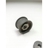 ROLKA PASKA ROZRZĄDU OPEL OMEGA CALIBRA VECTRA OE 5636430 9196294
