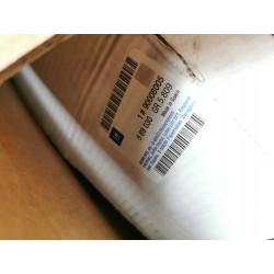 Tarcze klocki kpl. OPEL VECTRA KADETT E OE 90008005 93175464