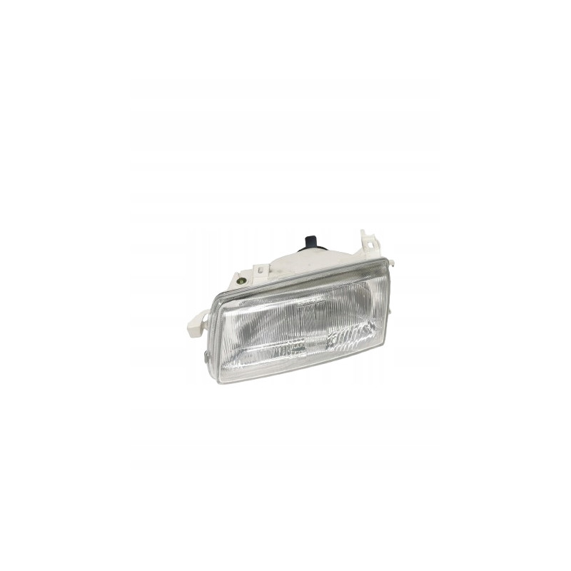Lampa lewy przód Opel Astra F OE 90341853 90442770