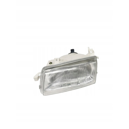 Lampa lewy przód Opel Astra F OE 90341853 90442770