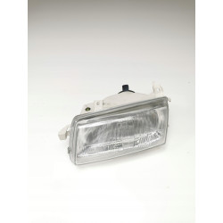 Lampa lewy przód Opel Astra F OE 90341853 90442770