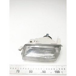 Lampa lewy przód Opel Astra F OE 90341853 90442770