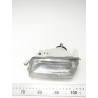 Lampa lewy przód Opel Astra F OE 90341853 90442770