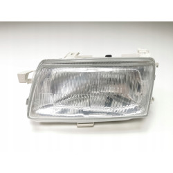 Lampa lewy przód Opel Astra F OE 90341853 90442770