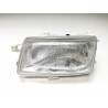 Lampa lewy przód Opel Astra F OE 90341853 90442770