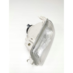 Lampa lewy przód Opel Astra F OE 90341853 90442770