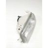 Lampa lewy przód Opel Astra F OE 90341853 90442770
