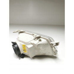 Lampa lewy przód Opel Astra F OE 90341853 90442770