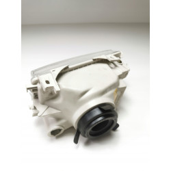 Lampa lewy przód Opel Astra F OE 90341853 90442770