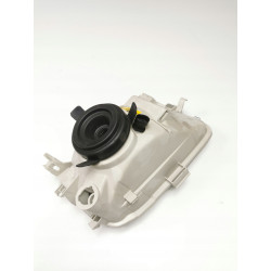 Lampa lewy przód Opel Astra F OE 90341853 90442770